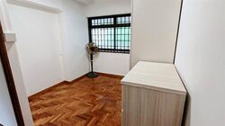 Blk 186C Rivervale Gateway (Sengkang), HDB 4 Rooms #593000161